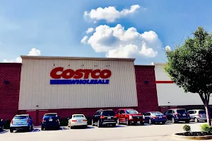 Costco Wholesale image