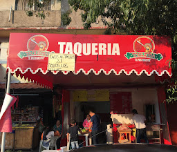 taqueria la tentación photo