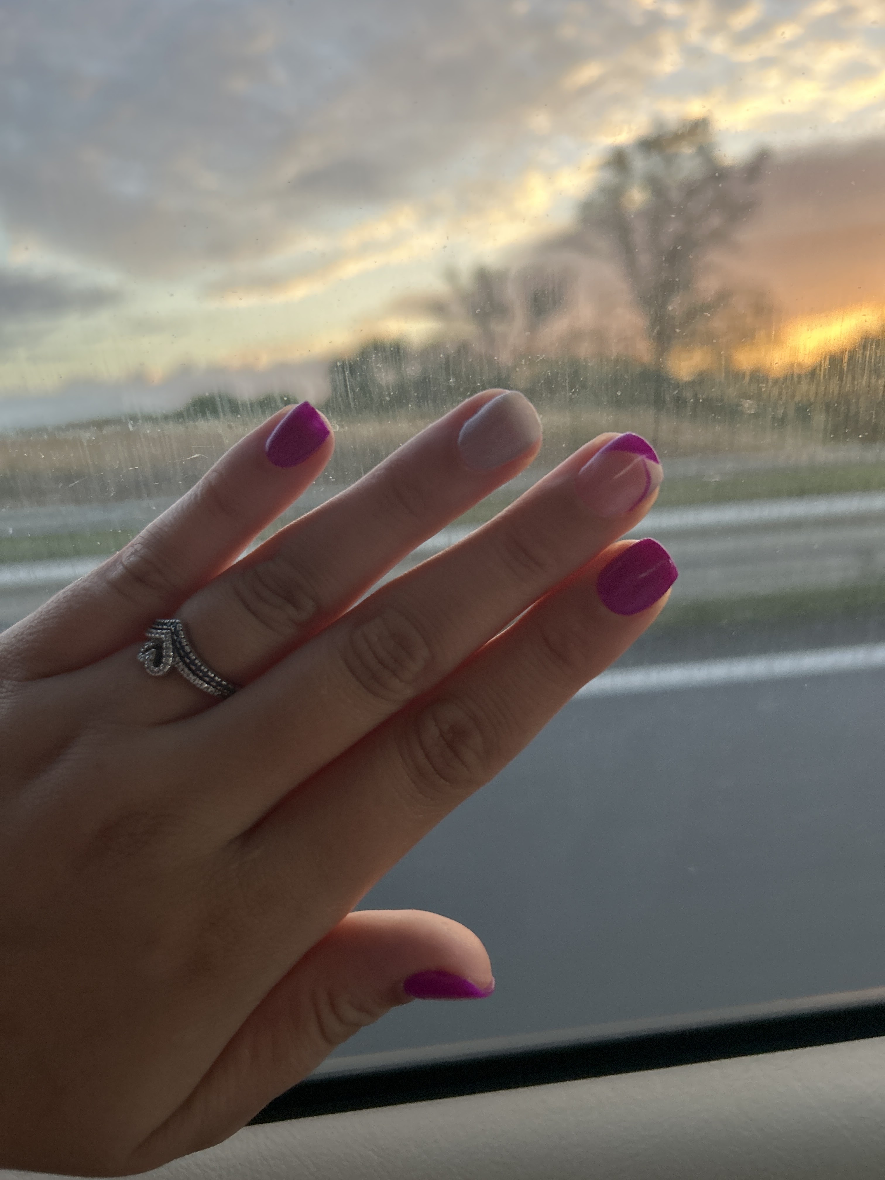 Photo n° 2 de l'avis de Anaïs.h fait le 12/08/2023 à 04:51