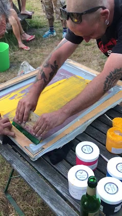 Vidéos Bed and Breakfast Bamans-Hof 27356 Rotenburg