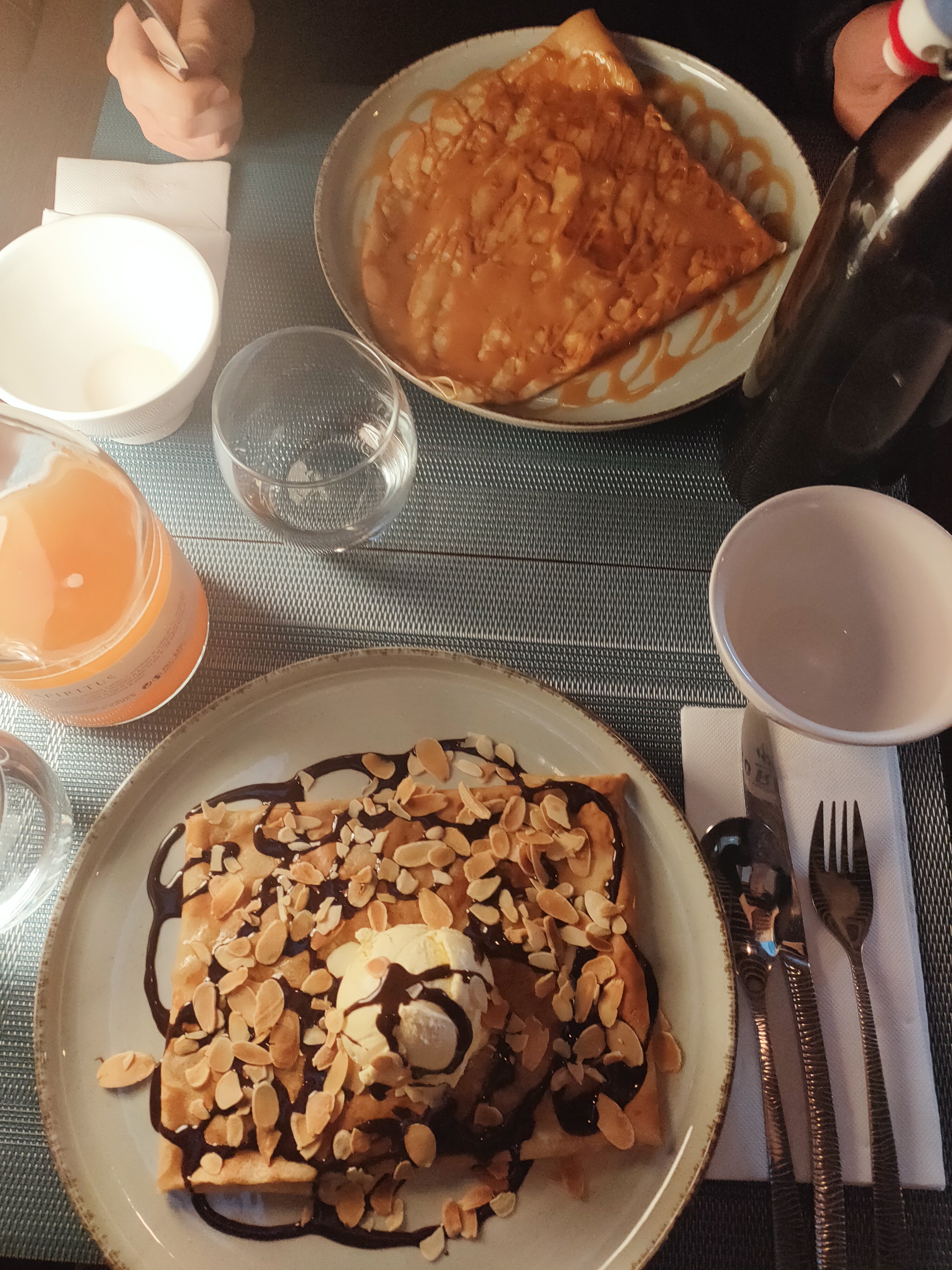 Photo n° 2 de l'avis de Marion.A fait le 18/01/2024 à 16:06