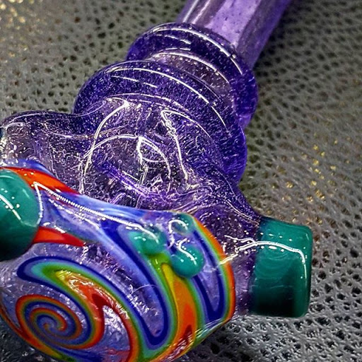 Tobacco Shop «Burn Smoke Shop 2», reviews and photos, 3107 S Shepherd Dr, Houston, TX 77098, USA