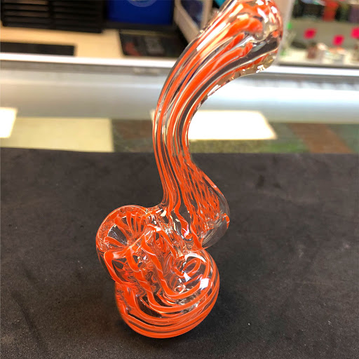 Tobacco Shop «Smokers Choice», reviews and photos, 18 Boulevard Ave, Catskill, NY 12414, USA