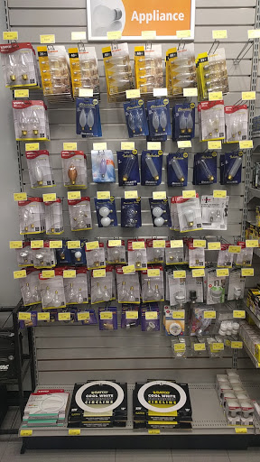 Car Battery Store «Batteries Plus Bulbs», reviews and photos, 10800 Alpharetta Hwy, Roswell, GA 30076, USA