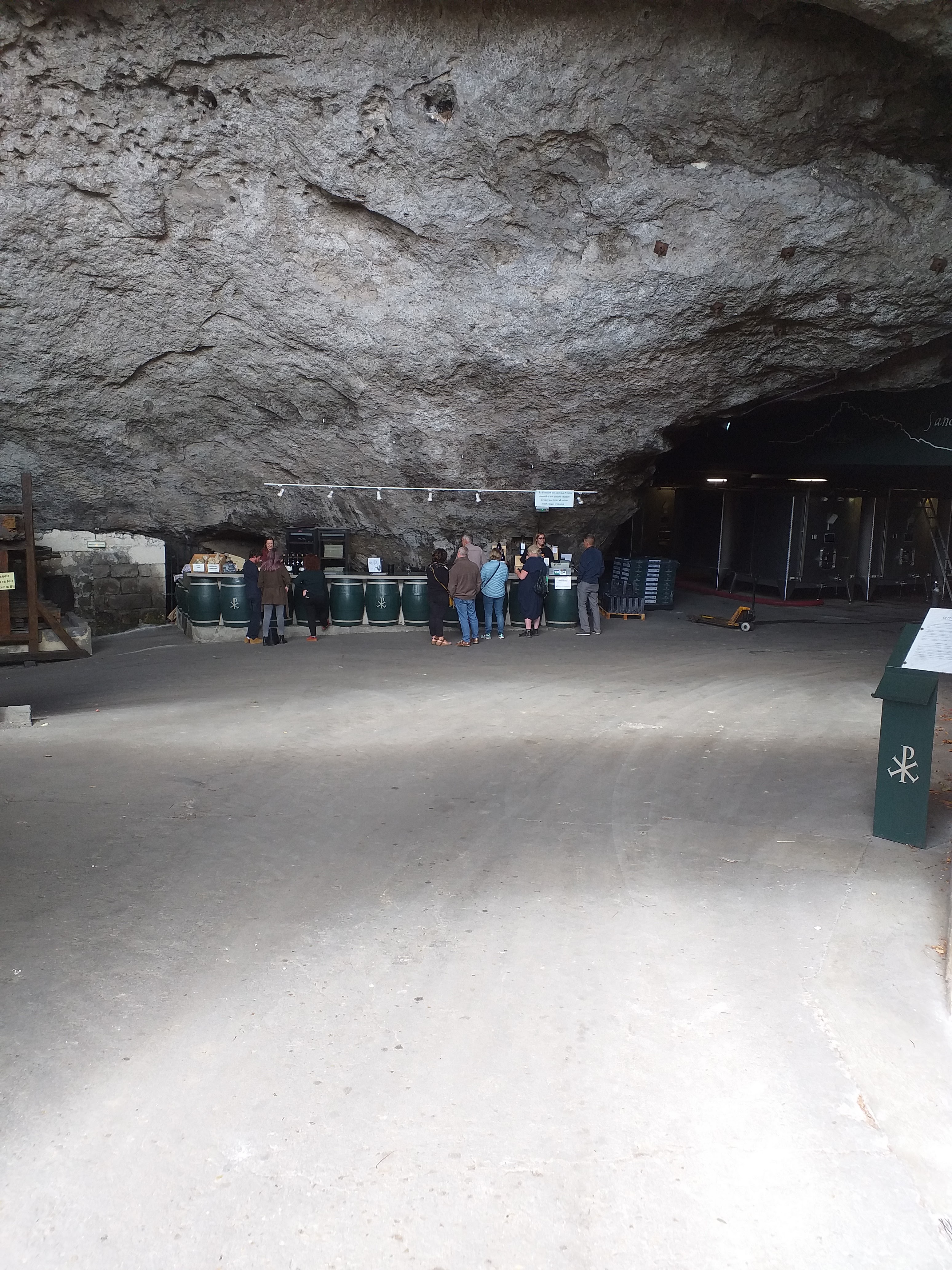 Photo n° 1 de l'avis de Thierry.u fait le 30/09/2019 à 14:47