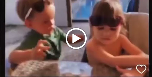 Day Care Center «Melody Child Care», reviews and photos, 5031 Alcorn Ln, Irvine, CA 92603, USA