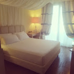 Photo n°3 de l'avis de Chiara.r fait le 03/06/2023 à 12:55 sur le  ErbaVoglio Hotel à Rimini