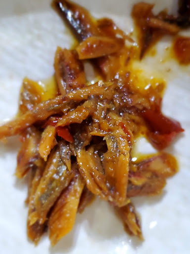 Grocery Store «Island Pacific Supermarket», reviews and photos, 11481 South St, Cerritos, CA 90703, USA