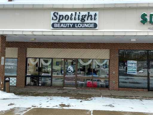 Shipping and Mailing Service «The UPS Store», reviews and photos, 37637 Five Mile Road, Livonia, MI 48154, USA