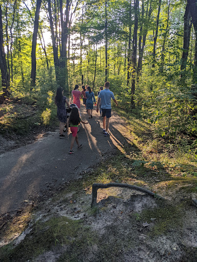 Park «Copley Community Park», reviews and photos, 3232 Copley Rd, Akron, OH 44321, USA