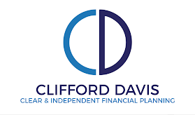 Clifford Davis Financial Planning