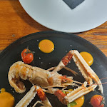 Photo n°8 de l'avis de Julian.e fait le 20/06/2023 à 04:15 sur le  Giro di Boa Beach - Frassanito Otranto à Frassanito