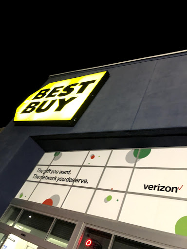 Electronics Store «Best Buy», reviews and photos, 300 Commons Way, Bridgewater, NJ 08807, USA