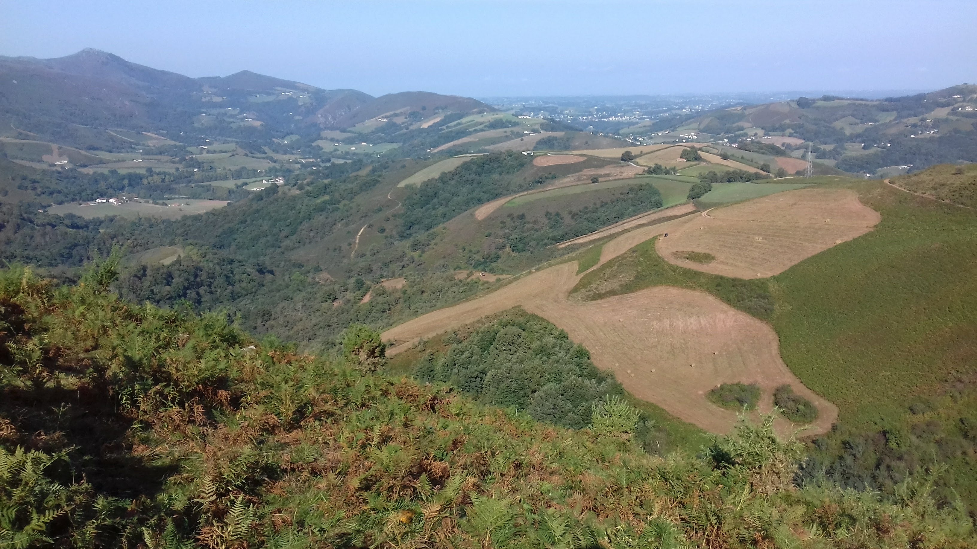 Photo n° 3 de l'avis de Breizh.b fait le 20/09/2018 à 14:22