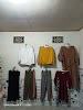 Githa Colection Logo, ራሃ, Indonesia, Clothing Store