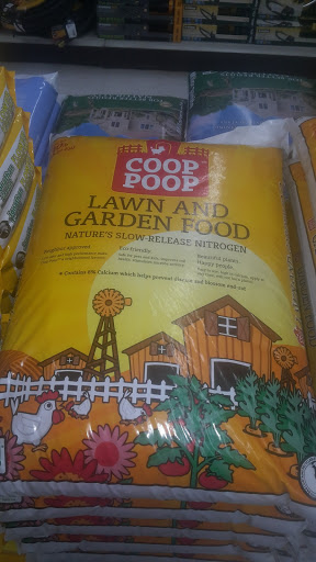 Pet Supply Store «Agway of Manchester», reviews and photos, 33 Adams St, Manchester, CT 06042, USA