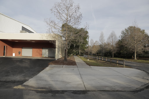 Park «Longwood Park», reviews and photos, 6050 Longwood Run Blvd, Sarasota, FL 34243, USA