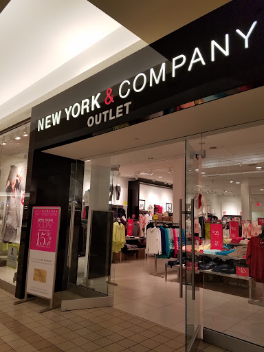 Shopping Mall «River Hills Mall», reviews and photos, 1850 Adams St, Mankato, MN 56001, USA