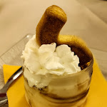 Photo n°6 de l'avis de Anna.. fait le 12/01/2022 à 22:44 sur le  Bavaria Fest à Marcon