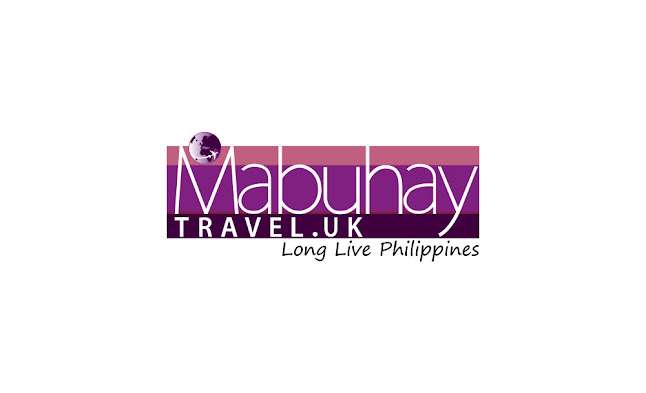 Mabuhay Travel Open Times