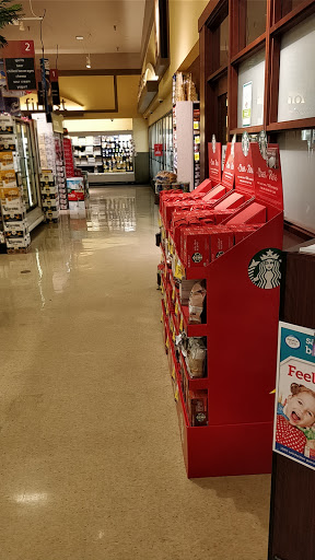 Safeway image