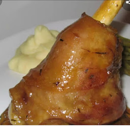 Photo n°7 de Les saveurs de Dieuveille à Châlette-sur-Loing ()