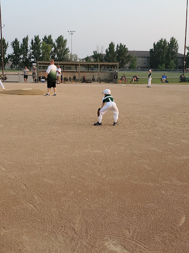 Insurance Agency «State Farm: Derek Christopherson», reviews and photos