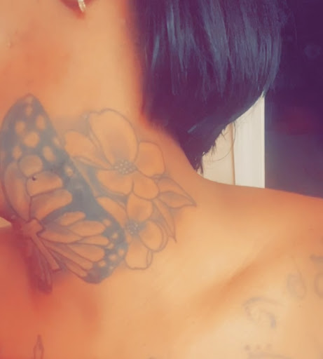 Tattoo and Piercing Shop «Now Or Never Tattoos», reviews and photos, 1427 GA-20, Conyers, GA 30013, USA