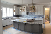 Centerline DesignZ, LLC - Photo 2 - Car repair in Concord, NC, Concord