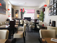 Photos du propriétaire du Restaurant Toqué! Cuisine Bistro à Poitiers - n°2