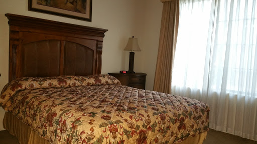 Embassy Suites by Hilton La Quinta Hotel & Spa image