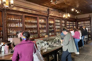 New Orleans Pharmacy Museum image