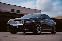 ECS Transportation Group - Photo 9 - Car repair in Carrollton, TX, Carrollton
