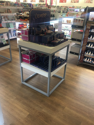 Craft Store «Michaels», reviews and photos, 1922 S University Dr, Davie, FL 33324, USA