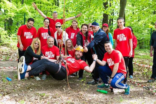 Generali Brasov - Calea Bucuresti - Companie de Asigurari