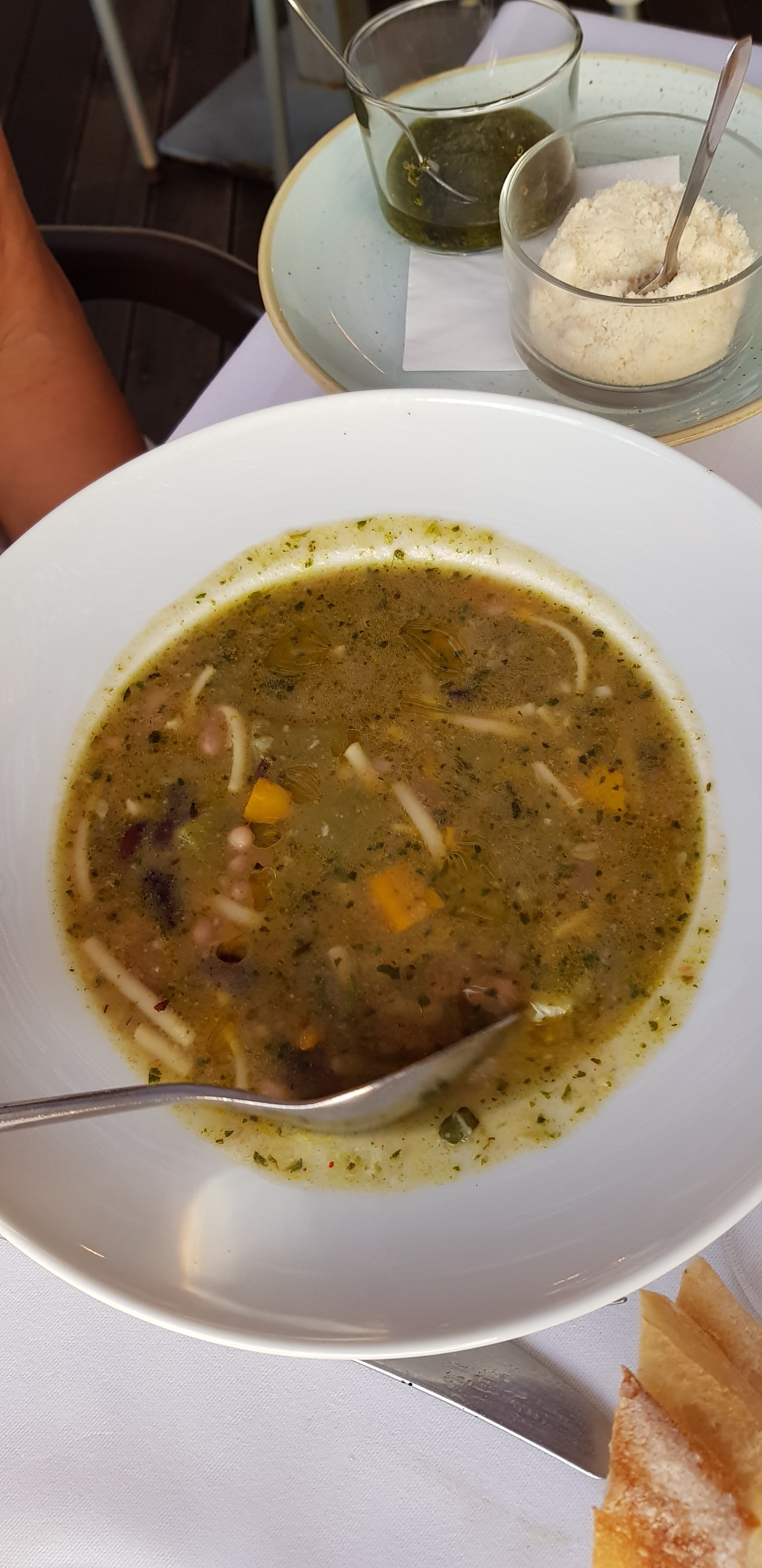 Photo n° 4 de l'avis de corinne.e fait le 26/07/2019 à 21:25