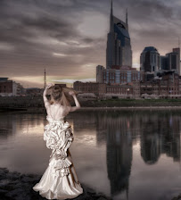 Karen Hendrix Couture - Photo 9 - Car repair in Nashville, TN, Nashville