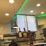 Photo n°1 de l'avis de Zeki.e fait le 14/04/2024 à 20:15 sur le  Prime Kebab à Berlin