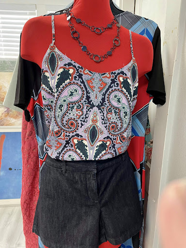 Social Services Organization «Mary & Martha House Transitional», reviews and photos, 1009 1st St SW, Ruskin, FL 33570, USA