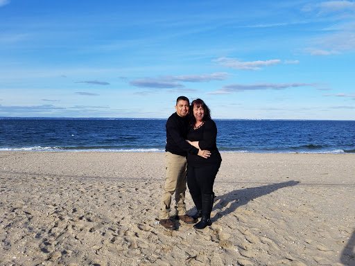 Golf Course «Quaker Ridge Golf Club», reviews and photos, 146 Griffen Ave, Scarsdale, NY 10583, USA