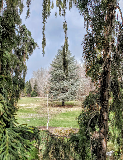 Arboretum «Yakima Area Arboretum», reviews and photos, 1401 Arboretum Dr, Yakima, WA 98901, USA