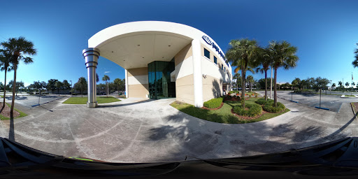 Credit Union «Dade County Federal Credit Union», reviews and photos