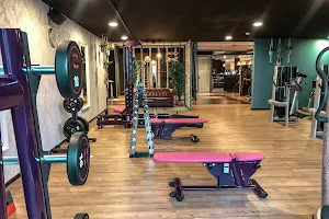 McFit gym Paderborn image