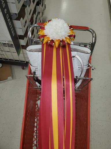 Craft Store «Michaels», reviews and photos, 2005 S Main St, Keller, TX 76248, USA