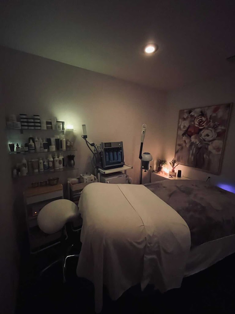 Christina Renee Esthetics 92373