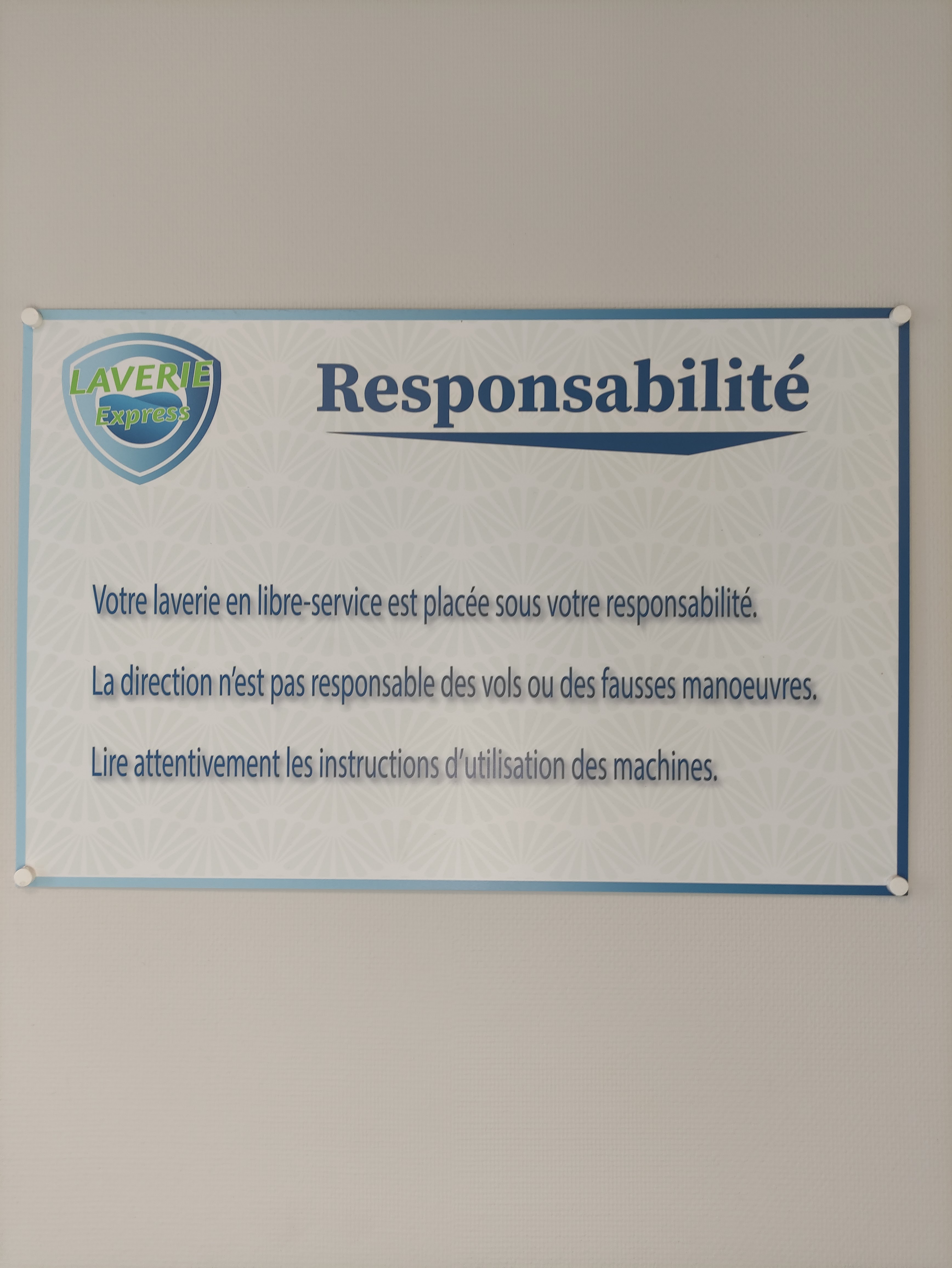 Photo n° 2 de l'avis de Zim.n fait le 23/10/2021 à 08:09