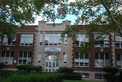 Stewart Middle School