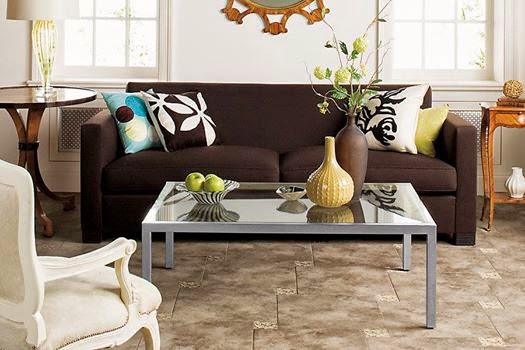 Highlands Floor Coverings