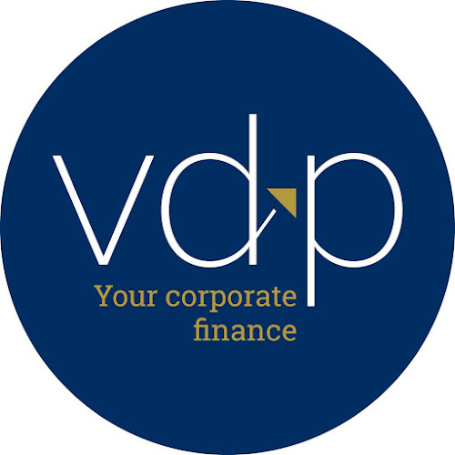 VDP Your Corporate Finance - Gent