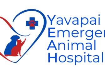 Yavapai Emergency Animal Hospital